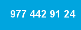 977 442 91 24